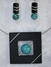 Schmuck1